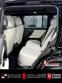 GWM Haval V7 2027 V4 Brand New